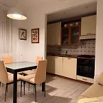 La Luna Suite