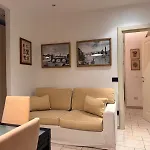 La Luna Suite