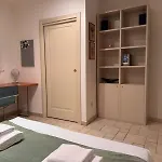 La Luna Suite