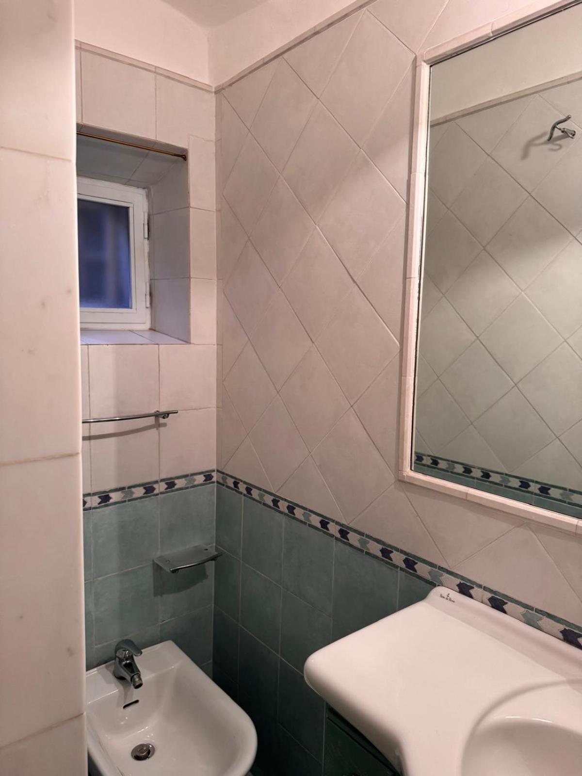 Apartamento La Luna Florencia